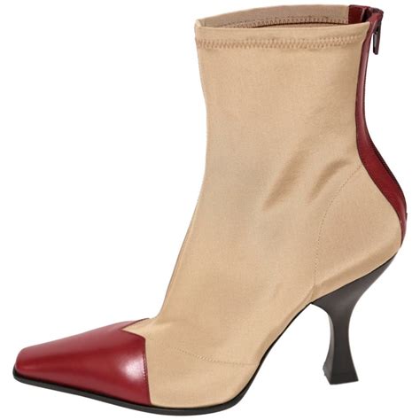 celine burgandy boots celebrity|WOMEN'S LUXURY BURGUNDY BOOTS AND ANKLE BOOTS.